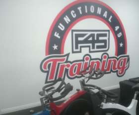 Eureka Signs Australia