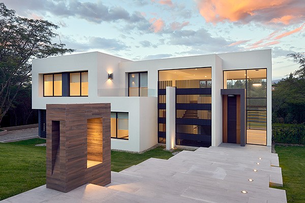 Granny Flats/ New Homes