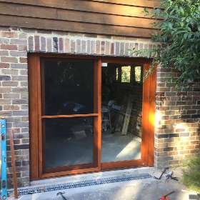 Builders in Beecroft