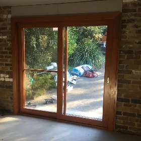 Home Builders in Cheltenham