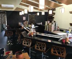 Outstanding Renovation by New Age Building