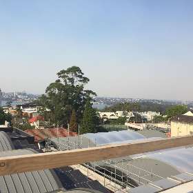 New Age Building and Design