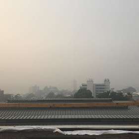 Best Builder in Sydney