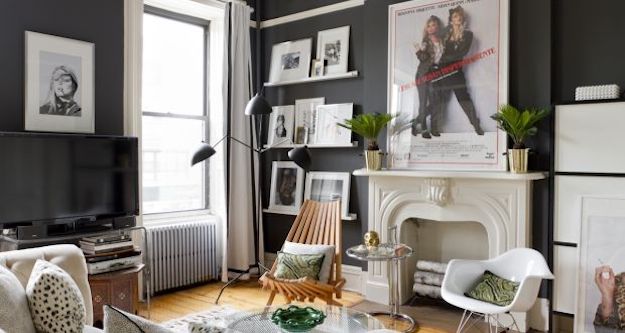 10 Benefits of Virtual Staging When Designing Your Home