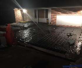 Recommended Home Builder in Sydney