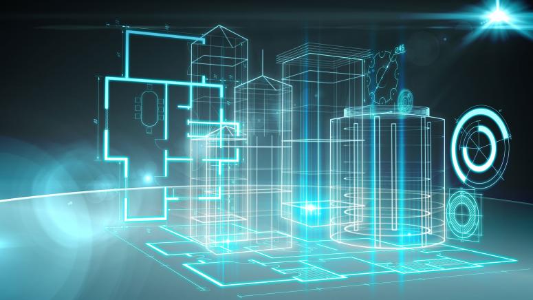 Top 4 Benefits of Visual Design and Construction