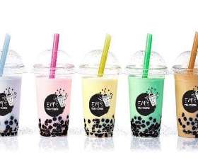 Em`s Tea and Coffee