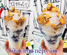 Em`s Tea and Coffee