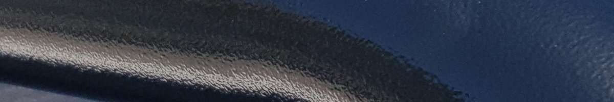 Elite Powder Coaters Banner