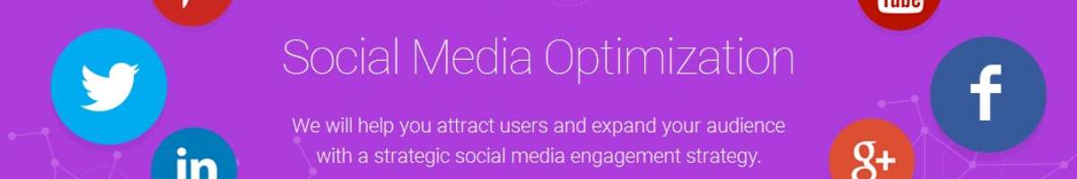 SEO Brisbane - Rank One SEO Banner