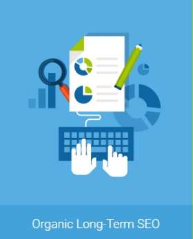 SEO Brisbane - Rank One SEO