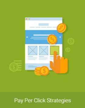 SEO Brisbane - Rank One SEO