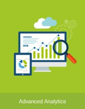 SEO Brisbane - Rank One SEO