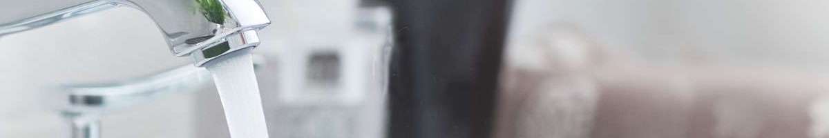 Brisbane Plumber | Pipes Plumbing & Gas Banner