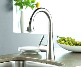 Brisbane Plumber | Pipes Plumbing & Gas