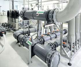 Brisbane Plumber | Pipes Plumbing & Gas