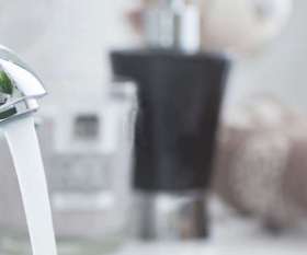 Brisbane Plumber | Pipes Plumbing & Gas