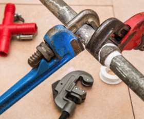 Brisbane Plumber | Pipes Plumbing & Gas