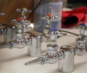 Brisbane Plumber | Pipes Plumbing & Gas