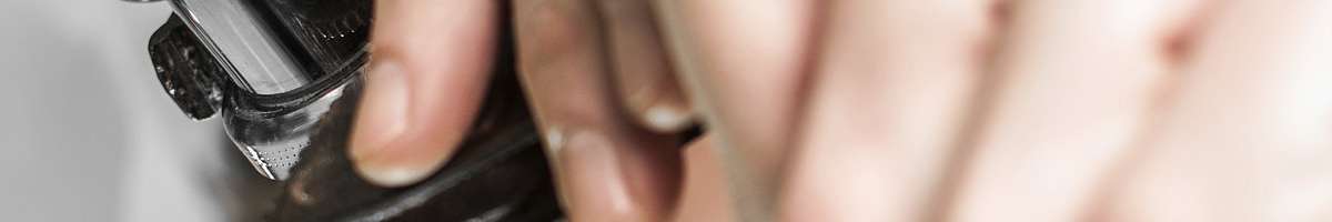 Sunshine Coast Plumber | Pipes Plumbing & Gas Banner