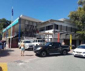 Sunshine Coast Plumber | Pipes Plumbing & Gas