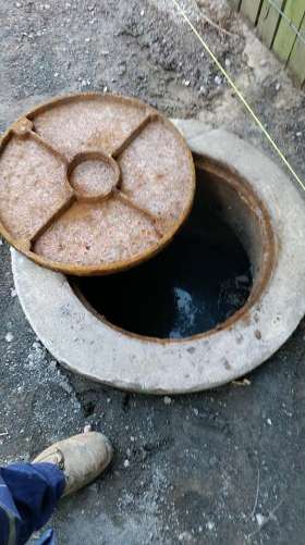 Sunshine Coast Plumber | Pipes Plumbing & Gas