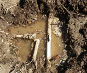 Sunshine Coast Plumber | Pipes Plumbing & Gas