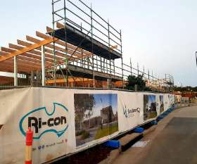 Sunshine Coast Plumber | Pipes Plumbing & Gas