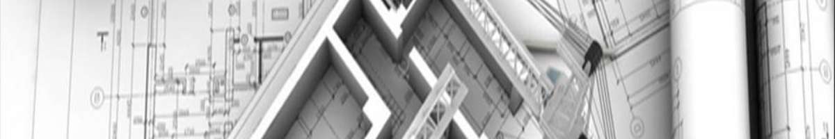 CSI Concrete Scanning & Investigations Banner