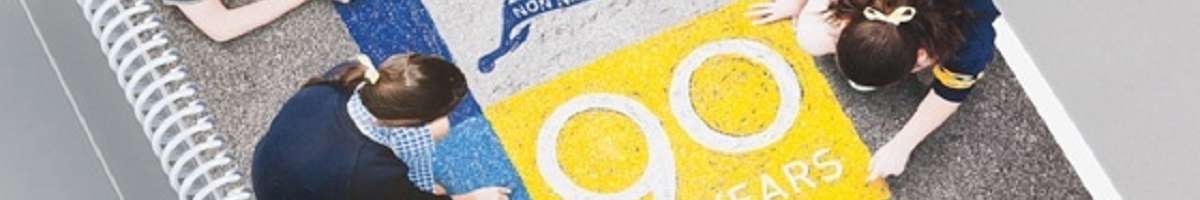 EH Manufacturing & Alltab Banner