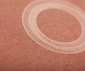 EH Manufacturing & Alltab