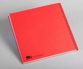 EH Manufacturing & Alltab