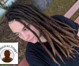 Dreadlocks Sydney