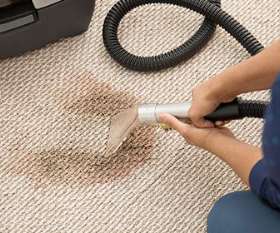 Best Spotless Carpet Cleaning Beenleigh