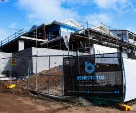 Benedictus Group Pty Ltd