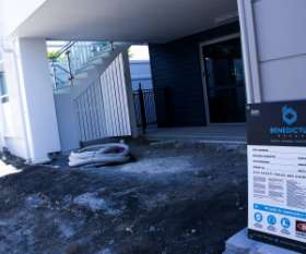 Benedictus Group Pty Ltd