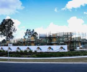 Benedictus Group Pty Ltd