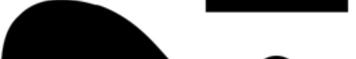 Gold Coast Personal Injury Lawyers Banner