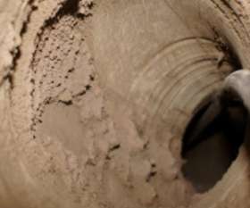 Duct Cleaning Melbourne