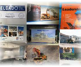 MASON SIGNS  Acacia Ridge & Southside