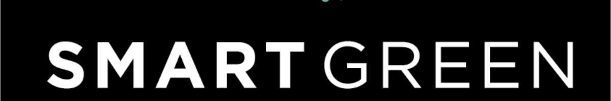 SMART GREEN ELECTRICAL Banner