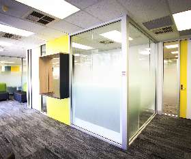 adelcointeriors.com.au