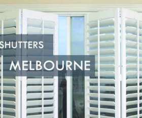 Female Choice Blinds - Cheap Plantation Shutters Melbourne