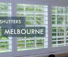 Female Choice Blinds - Cheap Plantation Shutters Melbourne