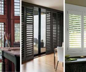 Female Choice Blinds - Cheap Plantation Shutters Melbourne