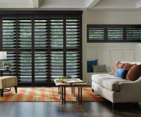Female Choice Blinds - Cheap Plantation Shutters Melbourne