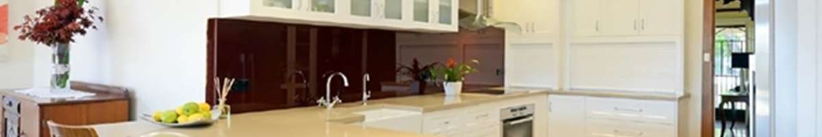 Compass Kitchens Banner