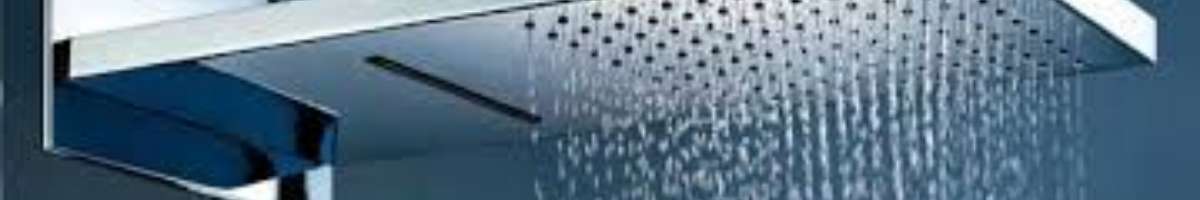 Hot Water Systems Melbourne Banner