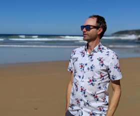 Personalised Sydney Tours