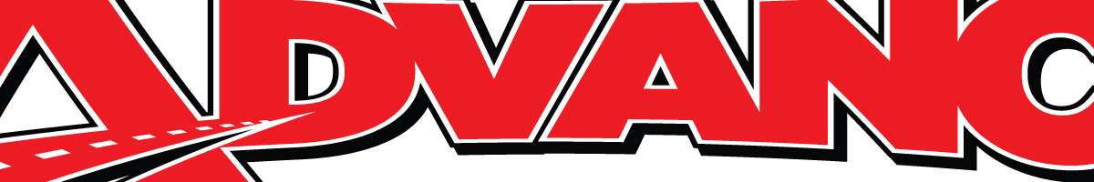 Advance Accessories Banner